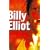 Billy Elliot: Screenplay (Screenplays)