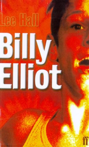 Billy Elliot: Screenplay (Screenplays)