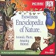 Eyewitness Encyclopedia Of Nature 3.0