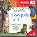 Eyewitness Encyclopedia Of Nature 3.0