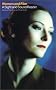 Women and Film: A Sight and Sound Reader (Culture & the Moving Image)