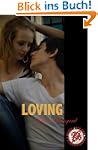 Loving