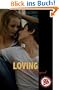 Loving