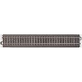 Marklin 9 229.3 mm Straight HO scale Track 10 pack