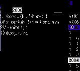 Strong's New Testament Dictionary downloadable Software