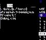Strong's New Testament Dictionary downloadable Software