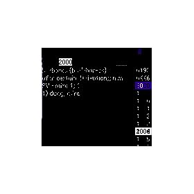 Strong's New Testament Dictionary downloadable Software