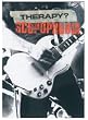 Therapy? Scopophobia [DVD]