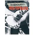 Therapy? Scopophobia [DVD]