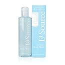 Crabtree &amp; Evelyn Relaxing Body Wash, 8.5 fl oz