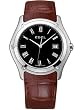 Ebel Classic Mens Watch 9255F51/5235134