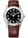 Ebel Classic Mens Watch 9255F51/5235134