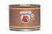 King Salmon & Potatoes Entree Grain Free Dog Food 6.5oz