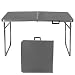 Coleman Tailgater Folding Table