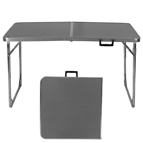 Coleman Tailgater Folding Table by Coleman