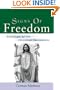 Signs of Freedom: Theology of the Christian Sacraments