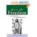 Signs of Freedom: Theology of the Christian Sacraments
