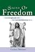 Signs of Freedom: Theology of the Christian Sacraments