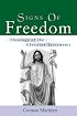 Signs of Freedom: Theology of the Christian Sacraments