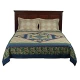 Debbie Mumm Simple Pleasure Quilt