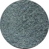 Lustre Dust - Antique Green