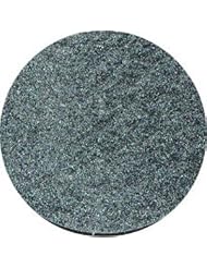 Buy CK Products Lustre Dust - Antique Green by CK Products