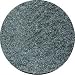Gourmet Food : Lustre Dust - Antique Green