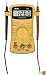 Equus 3300 Hands-free Digital Multimeter