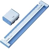 ���i�̏ڍ�