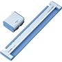 �J�[�� �Q�[�W�p���`�E�l�I(26�E30��) GP-130B