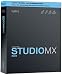 Computer Software : Studio MX 2004 Studenten-,Schüler und Lehrerversion