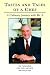 Books : Tastes and Tales of a Chef, A Culinary Journey with Mr. A