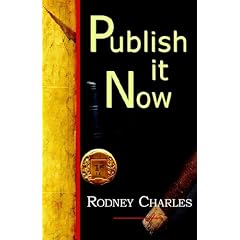 Write, Publish, Sell!: Quick, Easy, Inexpensive Ideas for the Marketing Challenged