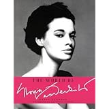 The World of Gloria Vanderbilt