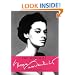 The World of Gloria Vanderbilt