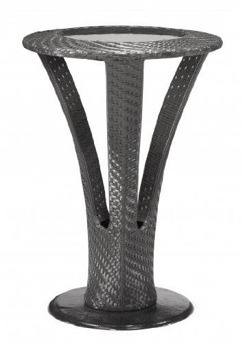 Corona Bar Table Set Zuo Modern