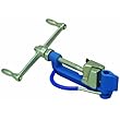 Save on Band-It Hand Tools