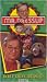 Mr. Dressup - Tickle Trunk Treasures - Green