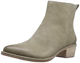 Cole Haan Women