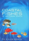 Coastal Fishes of Southern Africa