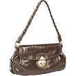 Francesco Biasia Shake It II Flap Shoulder