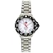 TAG Heuer Midsize Formula One Watch #WAC1211.BA0851