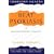 Beat Psoriasis: How to Clear it - The Natural Way (Thorsons health series)