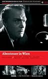 ABENTEUER IN WIEN / Edition Der Standard - Gustav Fr�hlich