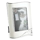 Lenox Forevermore 4x6 Frame