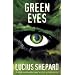 Green Eyes