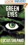 Green Eyes