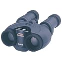 Canon 10x30 Image Stabilization Binoculars w/Case, Neck Strap & Batteries