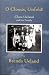 O Clouds, Unfold: Clara Ueland and Her Family