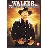 Walker. Texas Rangers: L'int�grale de la saison 2 - Coffret 7 DVD